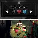 KellyBetty-Red_Hearts_First-2.0.1 icon