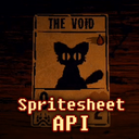 KellyBetty-SpritesheetAPI-0.1.1 icon