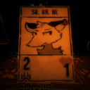 KellyBetty-Talking_Possum-1.0.0 icon