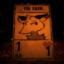 KellyBetty-Talking_Possum-1.0.1 icon