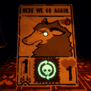 KellyBetty-Talking_Possum-1.2.0 icon