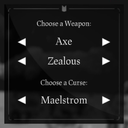 KellyBetty-Weapon_Selector-1.0.2 icon