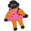 KelseyTeam-Fashion4Friends-1.6.1 icon