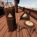 Kemylar-Kemys_Navigation_Tools icon