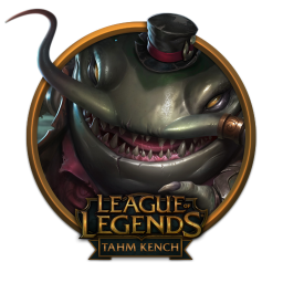 KenchumCo-KenchumDeathpack icon
