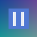 KendricksMods-BetterControls_ReflectionFix icon