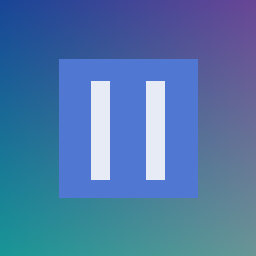 KendricksMods-BetterControls_ReflectionFix icon
