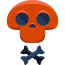 Keneh-Lethal_Modz icon