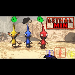 Keneh-PikPak icon
