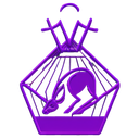 Kenguru-KPack icon
