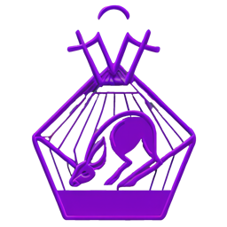 Kenguru-KPack icon