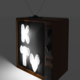 KenningtonTV-KenningtonTVs_custom_posters icon