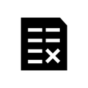 KennyCreations-NoConsole icon