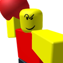 Kenshiroll-baller-1.0.2 icon