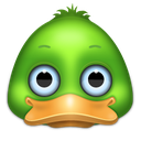Keo-KeoModPack icon