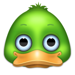 Keo-KeoModPack icon