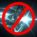Kepler68-NoDarkFogSeeds-1.0.0 icon