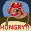 KepsCreatives-HungryThumper-1.0.2 icon