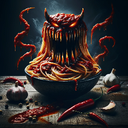 Kerb_520-SpaghettiModpack-1.3.3 icon