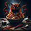 Kerb_520-SpaghettiModpack-1.4.2 icon