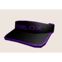 KermaMods-PurexHat icon