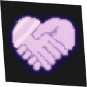Kermir-ArtifactOfCare-1.0.0 icon