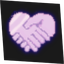 Kermir-ArtifactOfCare-1.0.1 icon