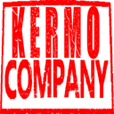 KermoCompany-CustomLogo icon