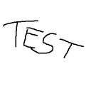Kernal-Template icon