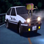 KeroBeepBoop-GasGasGasJester-1.0.0 icon