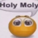 KeroBeepBoop-HolyMolyPuffer-1.0.0 icon