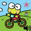 Keroppi-KeroAudio-1.0.2 icon