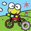 Keroppi-KeroCore-1.0.0 icon