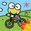 Keroppi-KeroCosmetics-1.0.2 icon