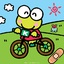 Keroppi-KeroSuitFixPack-1.0.0 icon