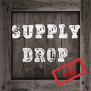 Keroro1454-Supply_Drop-1.1.0 icon