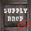 Keroro1454-Supply_Drop-1.3.1 icon