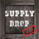 Keroro1454-Supply_Drop-1.4.8 icon