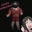 Kes_Dev-The_Osaka_Experience-1.0.0 icon