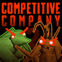 Kesomannen-CompetitiveCompany-0.1.0 icon