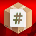 Kesomannen-ComponentBundler-1.0.0 icon