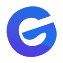 Kesomannen-GaleModManager-0.2.0 icon