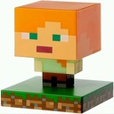 Kesomannen-Grimstacraft icon