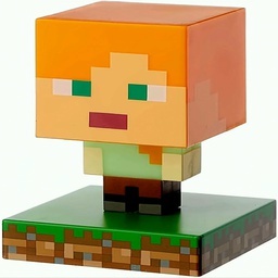 Kesomannen-Grimstacraft icon