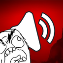 Kesomannen-KeepItDown-1.1.1 icon
