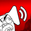 Kesomannen-KeepItDown-1.3.1 icon