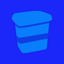 Kesomannen-Kesopack-0.1.0 icon
