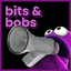 Kesomannen-KesosBitsAndBobs-0.1.0 icon