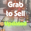 Kestrel16C-GrabToSellUpdated-0.0.8 icon