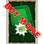 Kesuaheli-More_Map_Player_Count_Upgrades-1.0.1 icon